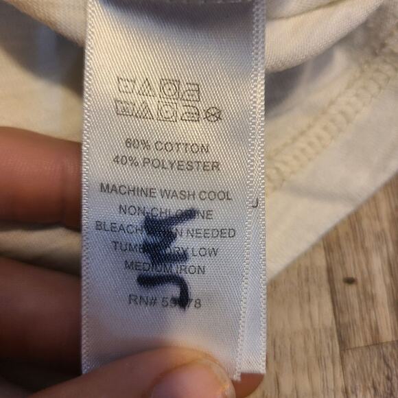 𝅺Rorie Whelant 24 month Trisaurus Rex dinosaur short sleeve t-shirt - Picture 5 of 5